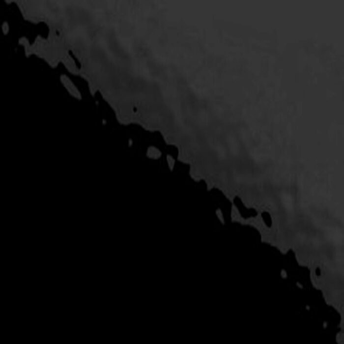 Vapormatic Gloss Black Paint 1Ltr