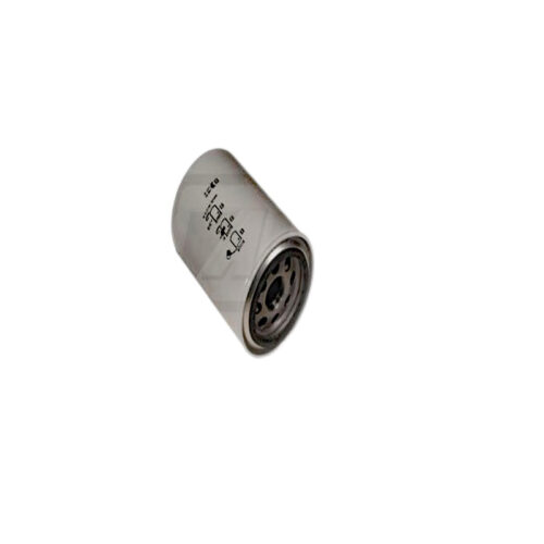 Vapormatic  Oil Filter (VPD5044)