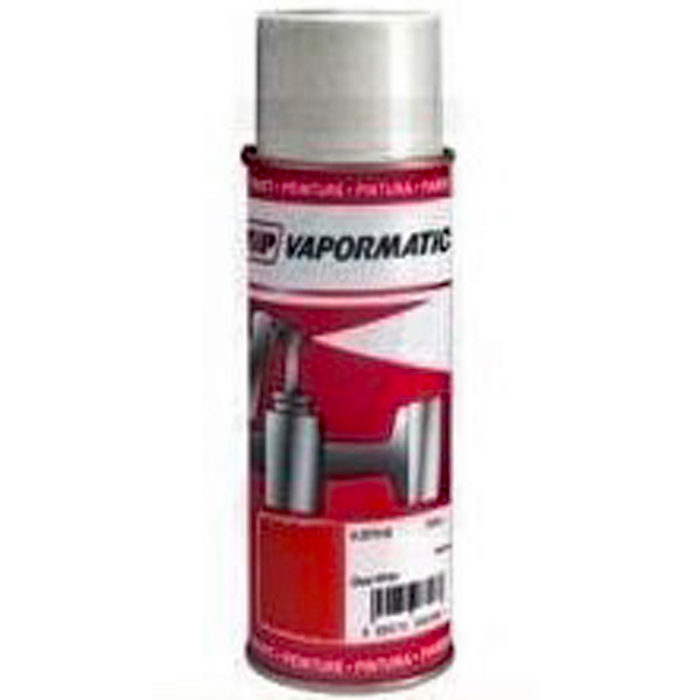 Vapormatic Merlo Green Paint Aerosol 400ml