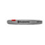 X-Force Laminated bar 3/8" 1.5mm Large bar mount
