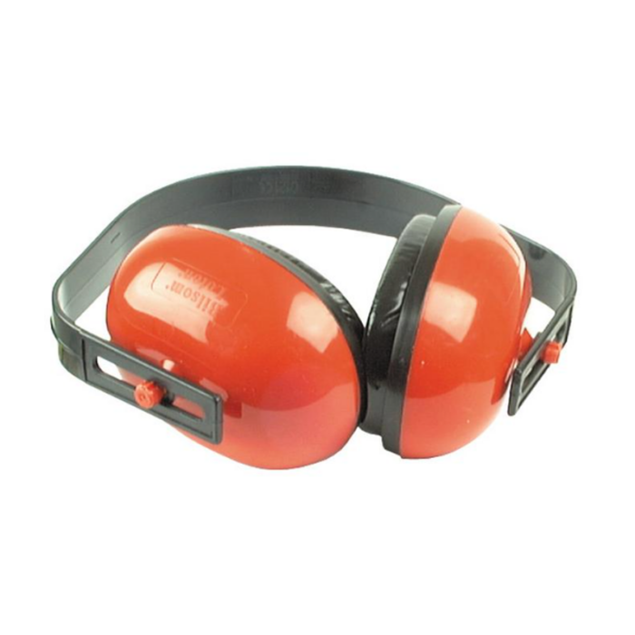 Sparex Ear Defender S.14251