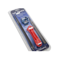 Husqvarna File Kit 4.8mm 3/8" Mini H37
