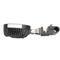 Sparex LED Work Light with Handrail Bracket 10-30V S.112529