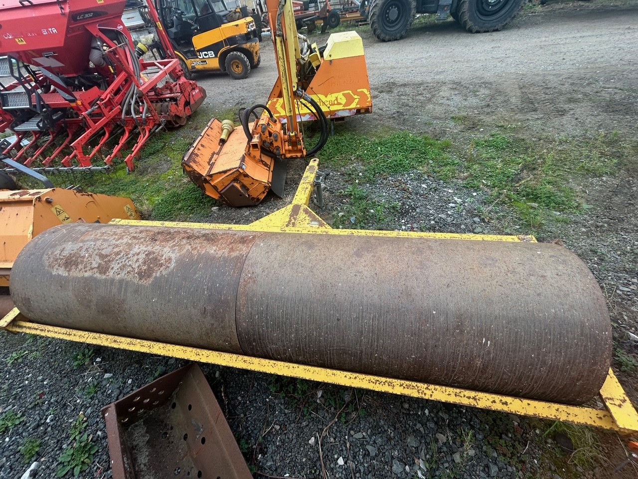 TWOSE 10FT BALLAST (11008251) - Image 2