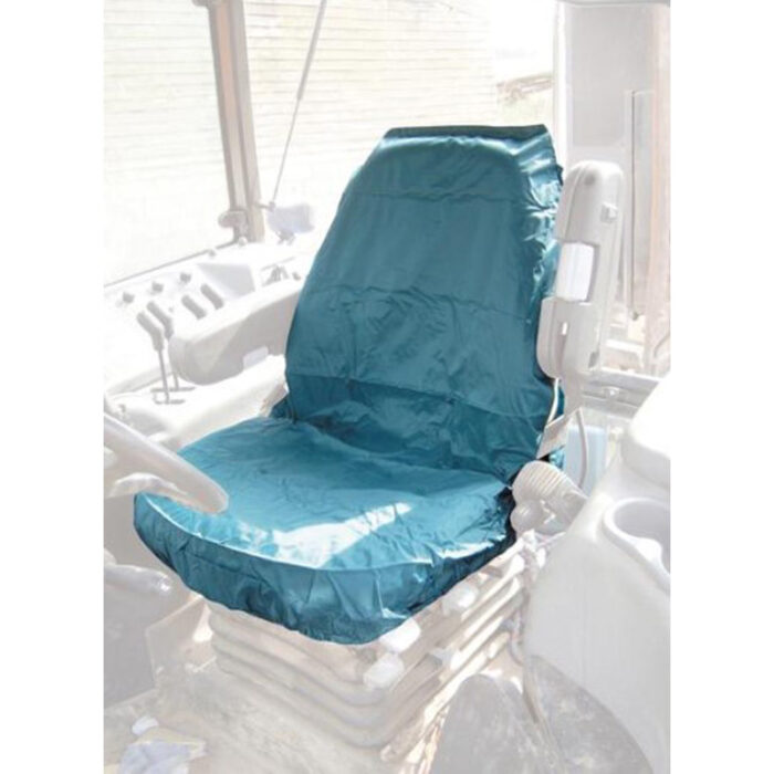 Sparex Universal Deluxe Seat Cover