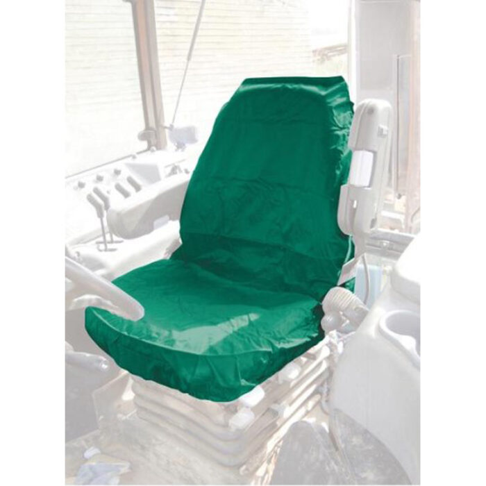 Sparex Universal Deluxe Seat Cover