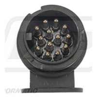 13 PIN PLUG - Image 3