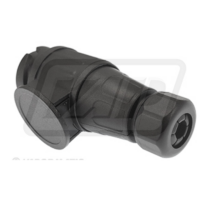13 PIN PLUG - Image 2