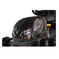 Rolly Toys Valtra Pedal Tractor T Series - Image 3