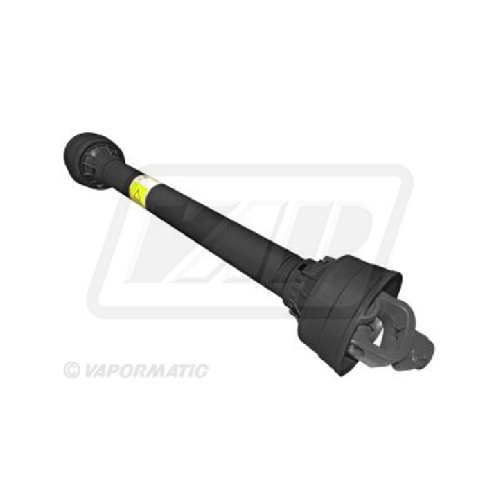 PTO SHAFT ASSEMBLY 1210 MM