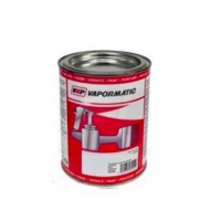 Vapormatic Plough Varnish 1Ltr