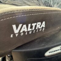 2023 VALTRA T175 DIRECT (HOURS: 2279) - Image 6