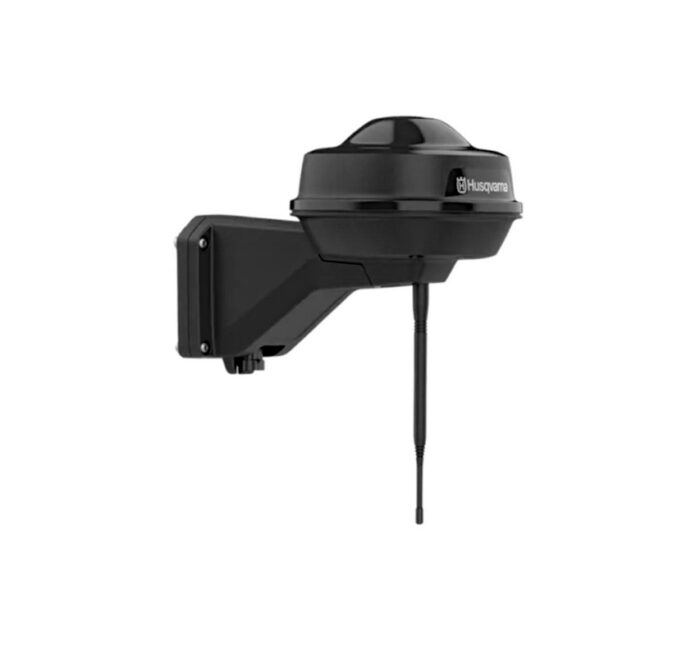 HUSQVARNA RS5 REFERENCE STATION - Image 2