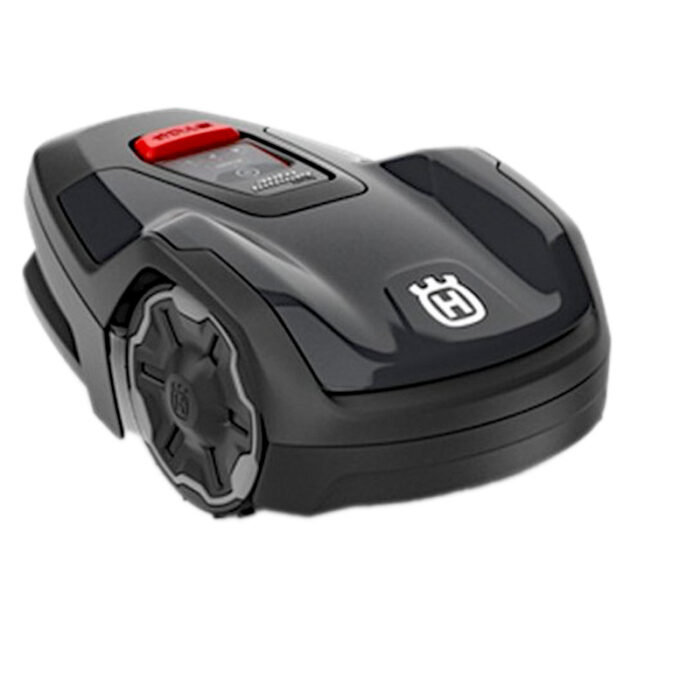 Husqvarna Automower Aspire R4