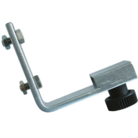 Rutland Reel Holder