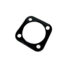 Solis Gasket Steering Arm Guide – 10054282AA