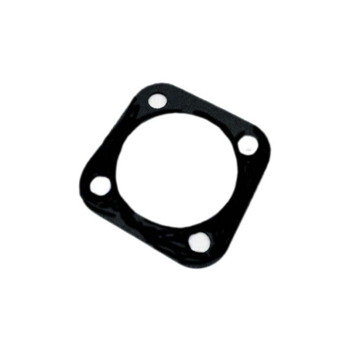 Solis Gasket Steering Arm Guide – 10054282AA