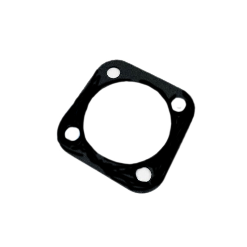 Solis Gasket Steering Arm Guide – 10054282AA