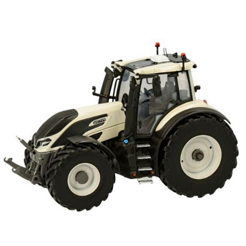 Valtra Q305 Pearl