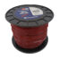 Husqvarna Trimmer Line Opti Round 3.0mmx240m Spool Red