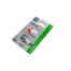 Husqvarna Handheld Maintenance Kit 597919713