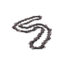 Saw chain H38 Chamfer Chisel PIXEL 38 inch mini 1.1.jpg