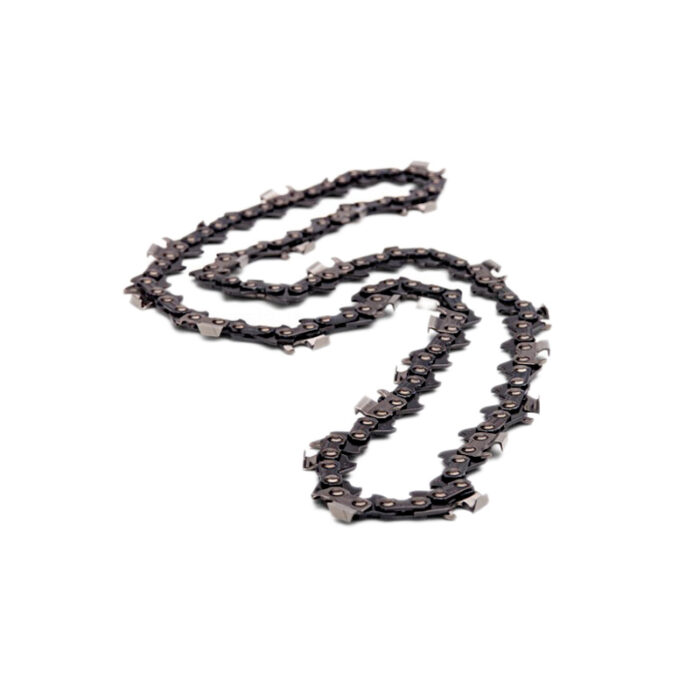 Saw chain H38 Chamfer Chisel PIXEL 38 inch mini 1.1.jpg