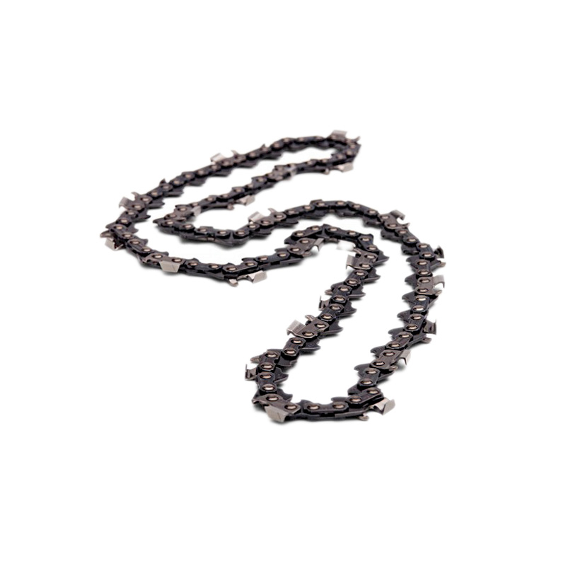 Saw chain H38 Chamfer Chisel PIXEL 38 inch mini 1.1.jpg