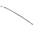 Solis Clutch Cable - Stage V (300165338A)