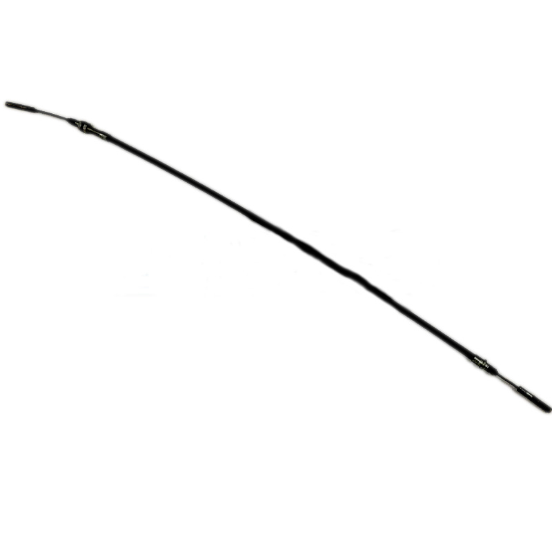 Solis Clutch Cable - Stage V (300165338A)