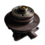 SO-300173186A WATER PUMP ASSEMBLY