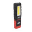 Sealey LED Twist Rechargeable Inspection Light 5W COB & 1W SMD