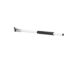 Husqvarna EX780 Extension Attachment with straight shaft for extended reach on combi units.
