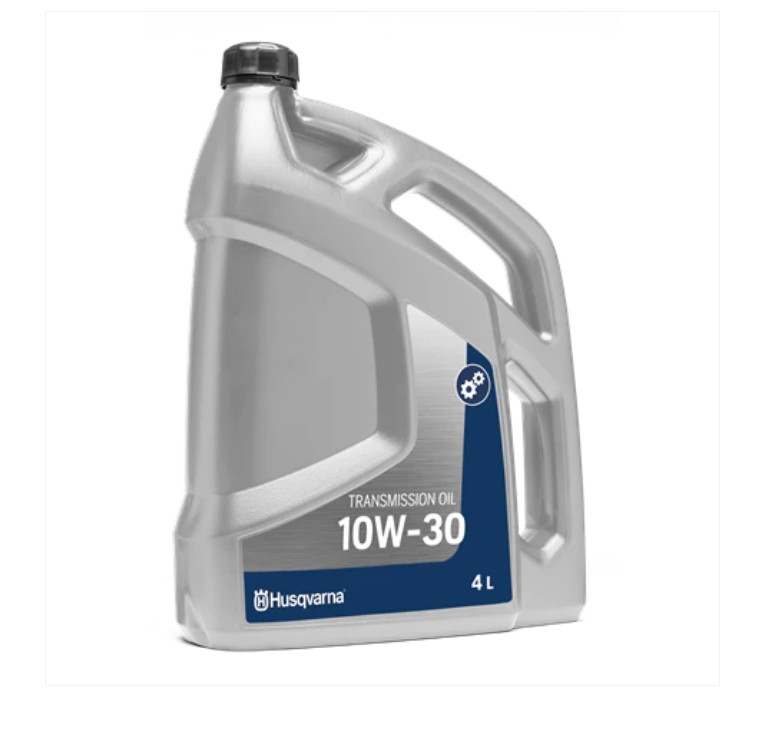 Husqvarna 10W 30 4T AWD Transmission Oil 597687004.jpg