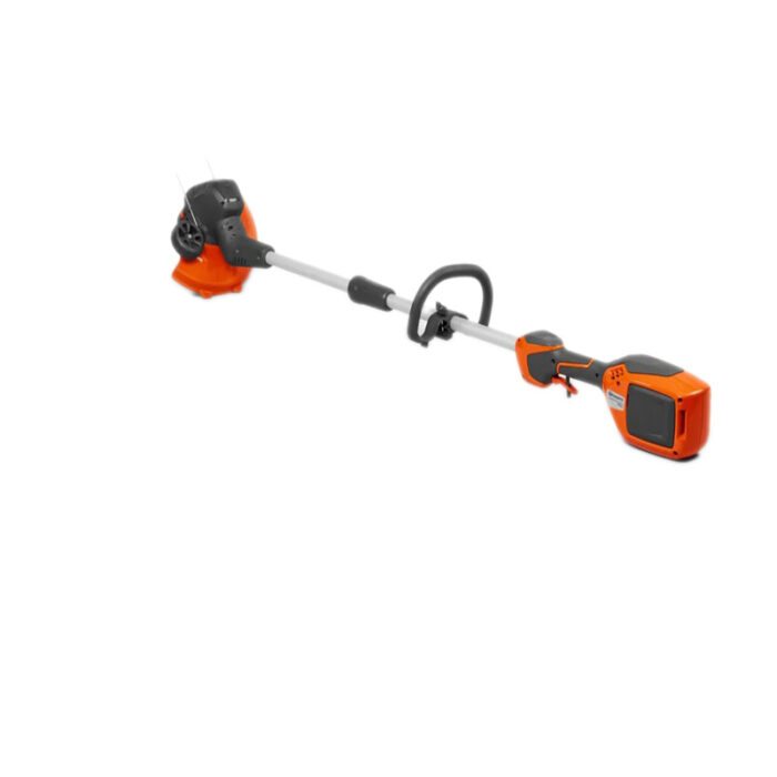 Husqvarna 110iL Cordless Grass Trimmer