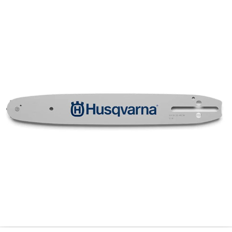 Husqvarna 16 inch Laminated Mini Bar (501959256)