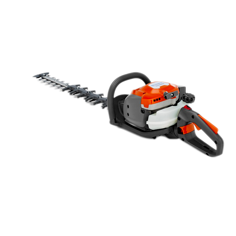 Husqvarna 522HDR60X Double-Sided Hedge Trimmer