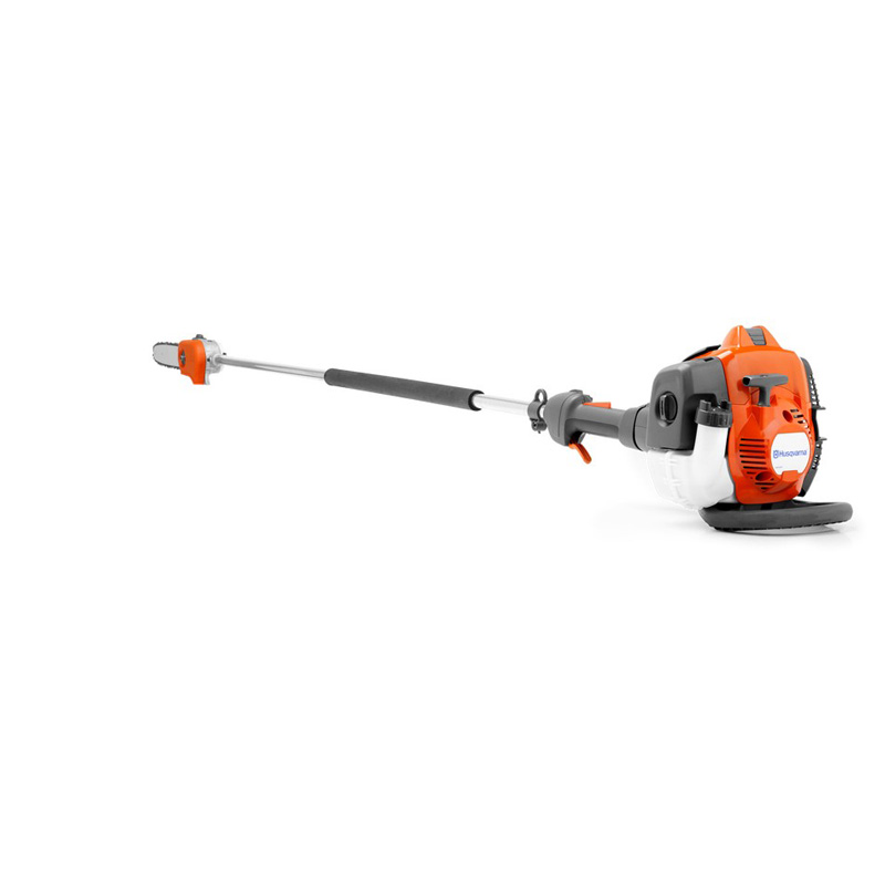 Husqvarna 525P4S