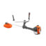 Husqvarna 525RXT (Mark II) Petrol Brushcutter