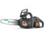 Husqvarna Aspire C15X-P4A 18V Cordless Chainsaw