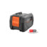 Husqvarna Aspire P4A 18-B108 18V 6.0Ah Li-Ion Battery (970721501)