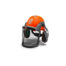 Husqvarna Forest Helmet Technical.jpg