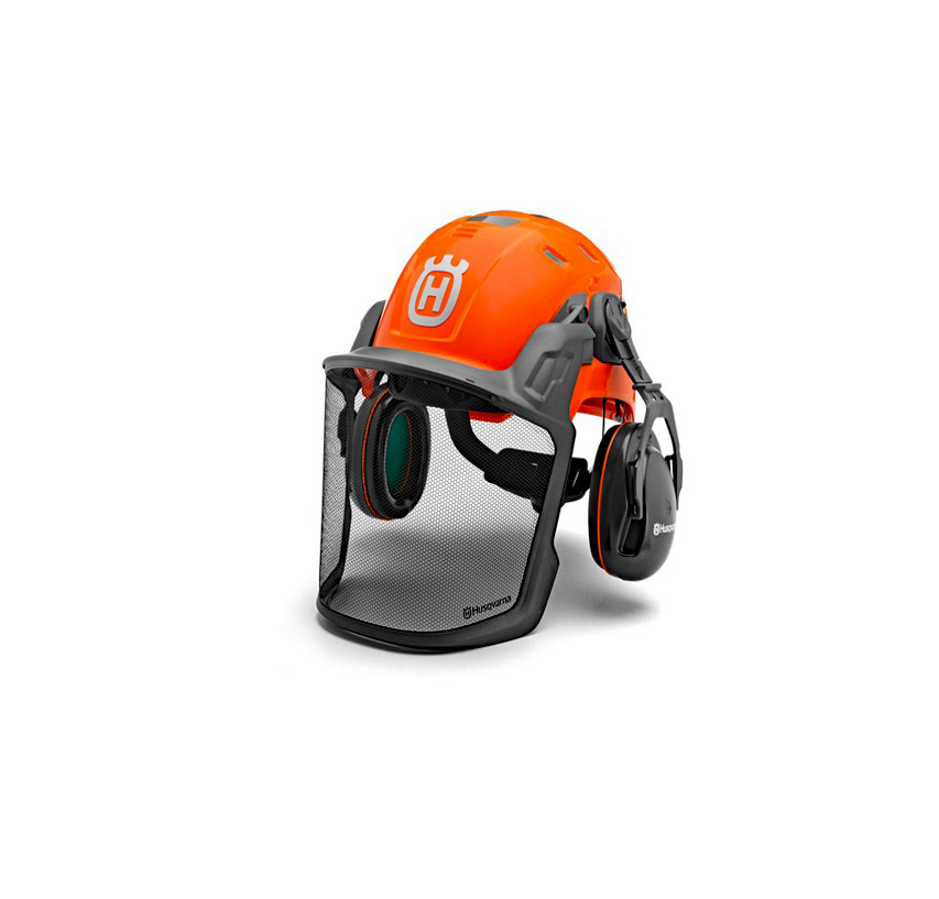 Husqvarna Forest Helmet Technical.jpg