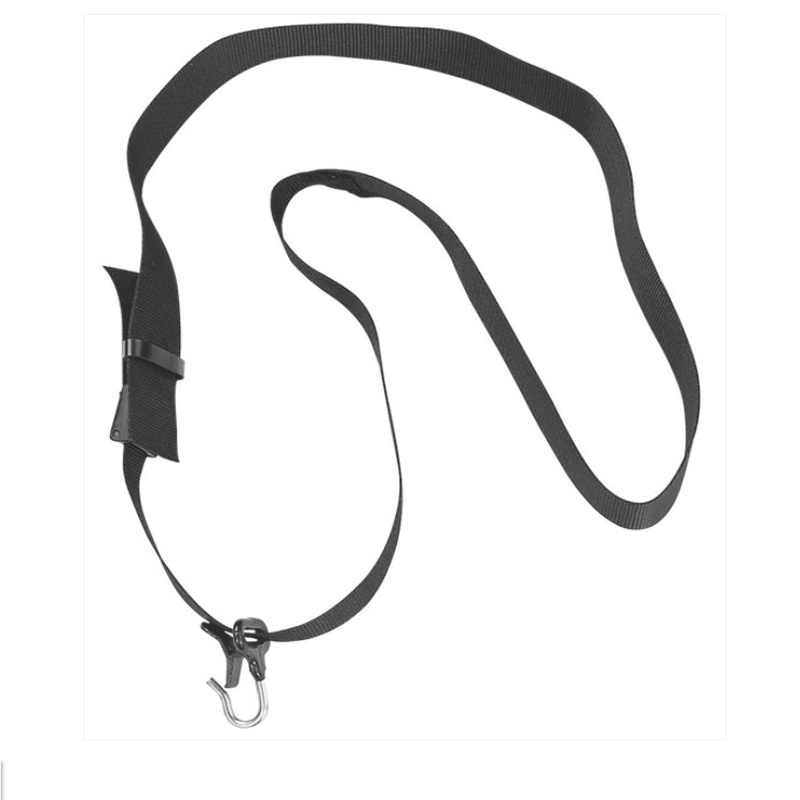 Husqvarna Single Harness 537216201