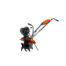 Husqvarna T300RH Compact Pro Tiller