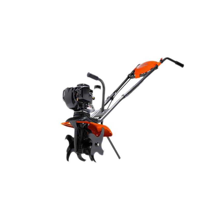 Husqvarna T300RH Compact Pro Tiller