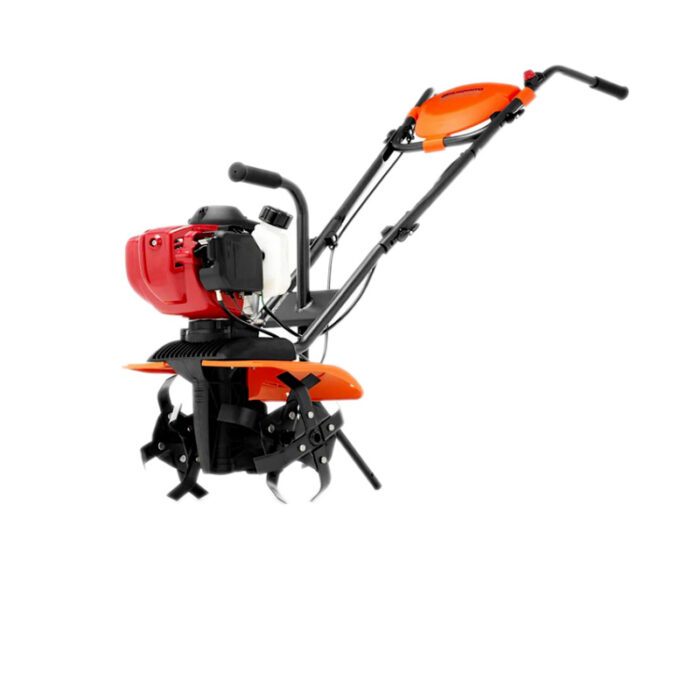 Husqvarna T300RH Compact Pro Tiller (967330101)