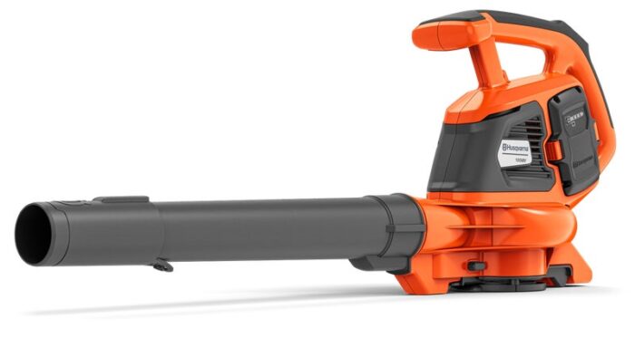 Husqvarna 120iBV Blower/Vacuum - Image 2