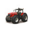 Bburago Massey Ferguson 8740S Tractor.jpg