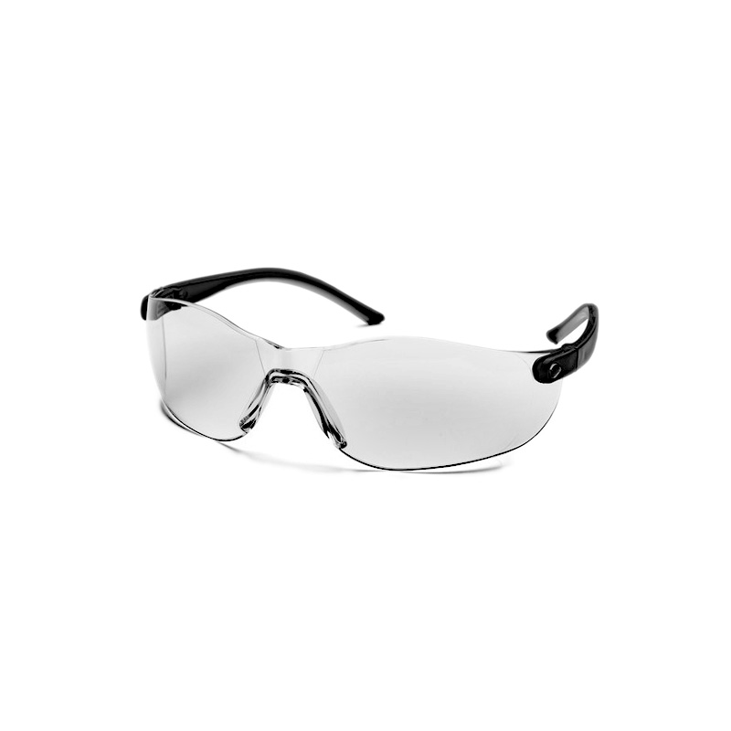 Husqvarna Clear X Protective Glasses – 544963801